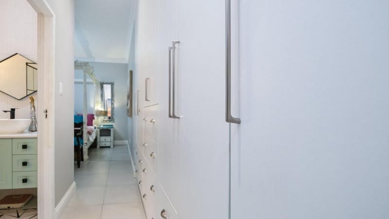 4 Bedroom Property for Sale in Blue Mountain Village Western Cape